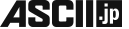 ascii